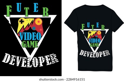 Gamer elements for boy t shirt design gamblings success and defeatbasketball play casino t-shirt graphics poker vector illustrationand gamung t shairt desing of the cod .
