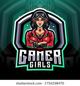 5,082 Gamer shield Images, Stock Photos & Vectors | Shutterstock