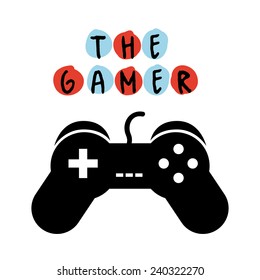 gamer icon