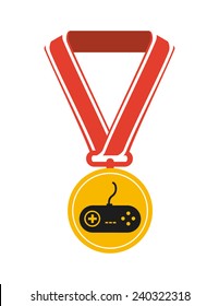 gamer icon