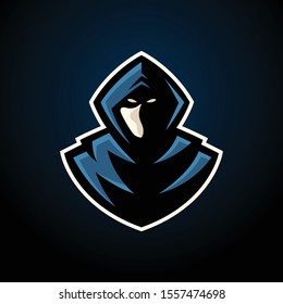 Featured image of post Gaming Logo Without Text Ninja - Find ninja logo ideas and make amazing ninja logos fast with designevo ninja logo maker.