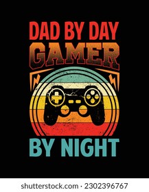 gamer t-shirt design, t-shirt design amazon, gamer shirts for guys, funny  shirts, pro  shirts, gaming t-shirts online, t-shirts design, best gaming t-shirts, gaming t shirts