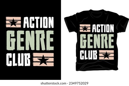 Gamer t-shirt design Vector illustration. I paused my game to be here. T-shirt Design vector, Trendy, apparel, Gaming t shirt