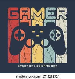 Gamer High Res Stock Images Shutterstock