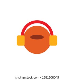 gamer vector icon, e sport cartoon.