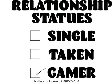 gamer, video game, controller, paused my game to be here, birthday number, son, brother gaming, level unlocked, games, level complete, player from 1 to 9