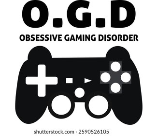 gamer, video game, controller, paused my game to be here, birthday number, son, brother gaming, level unlocked, games, level complete, player from 1 to 9