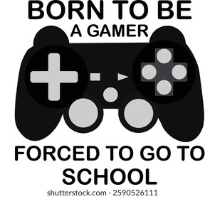 gamer, video game, controller, paused my game to be here, birthday number, son, brother gaming, level unlocked, games, level complete, player from 1 to 9