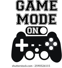 gamer, video game, controller, paused my game to be here, birthday number, son, brother gaming, level unlocked, games, level complete, player from 1 to 9