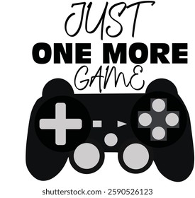 gamer, video game, controller, paused my game to be here, birthday number, son, brother gaming, level unlocked, games, level complete, player from 1 to 9