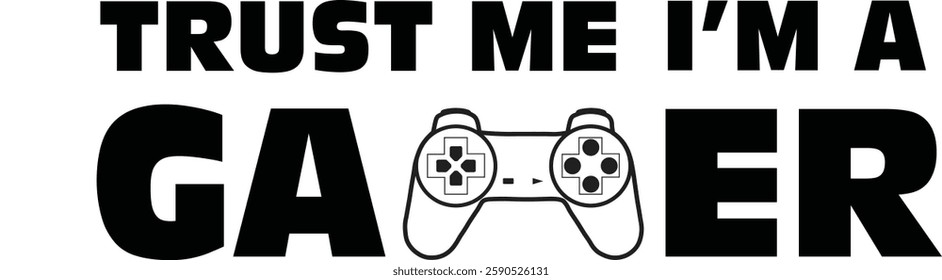 gamer, video game, controller, paused my game to be here, birthday number, son, brother gaming, level unlocked, games, level complete, player from 1 to 9