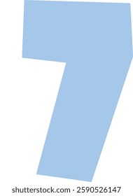 gamer, video game, controller, paused my game to be here, birthday number, son, brother gaming, level unlocked, games, level complete, player from 1 to 9