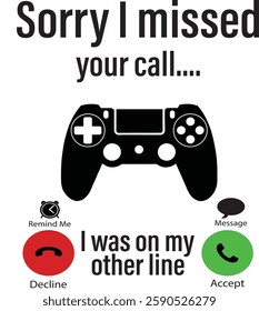 gamer, video game, controller, paused my game to be here, birthday number, son, brother gaming, level unlocked, games, level complete, player from 1 to 9