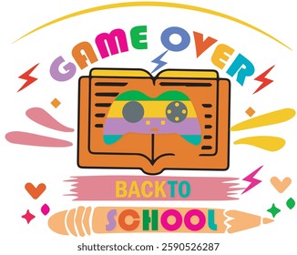 gamer, video game, controller, paused my game to be here, birthday number, son, brother gaming, level unlocked, games, level complete, player from 1 to 9