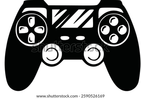 gamer, video game, controller, paused my game to be here, birthday number, son, brother gaming, level unlocked, games, level complete, player from 1 to 9
