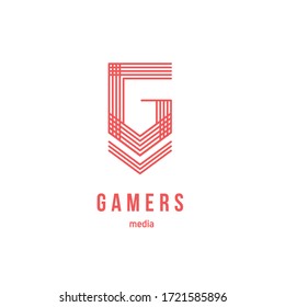 Gamer с Design für reative Ideen