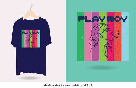 Games and funny unique t shirt design