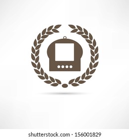 games icon