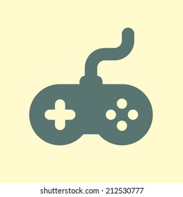 Games icon