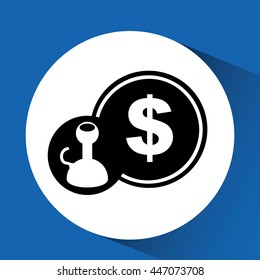 games online entertainment isolated icon design, vector illustration  graphic 