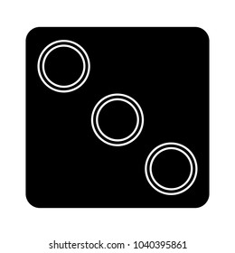 games vector symbol