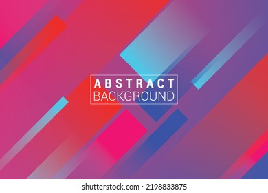 GAMING ABSTRACT BACKGROUND TEMPLATE FREE DOWNLOAD