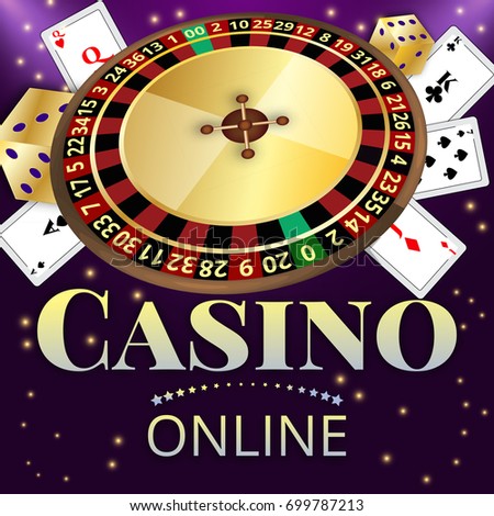 free casino slot machine games online online casino that accepts american express