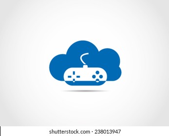 Gaming Cloud Computing
