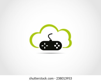 Gaming Cloud Computing