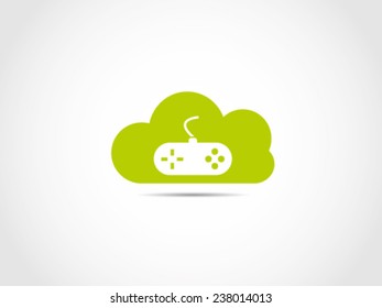 Gaming Cloud Computing