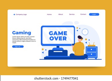 13,635 Video game development Images, Stock Photos & Vectors | Shutterstock