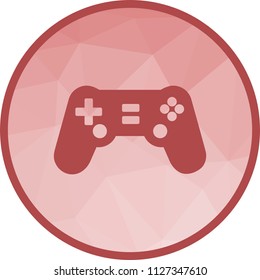 Gaming Console I