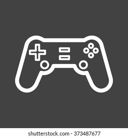 Gaming Console I