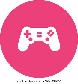 Gaming Console I