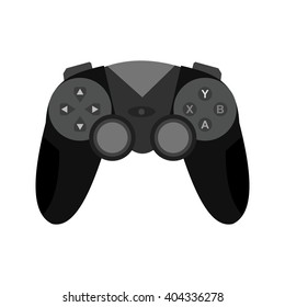 Gaming Console I