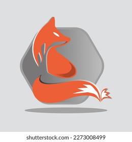 Gaming Console Esport Logo Designs
