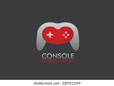 gaming console for gamers and gaming device companies