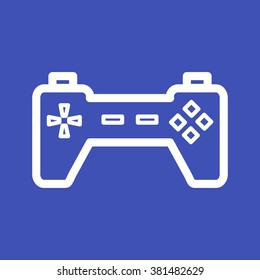 Gaming Console II