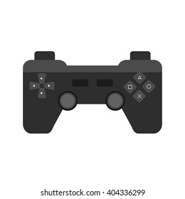 Gaming Console II