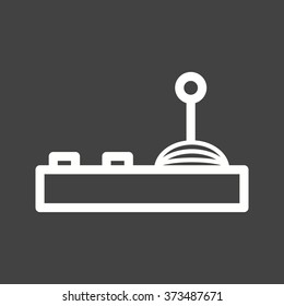 Gaming Control I