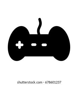 Gaming Control icon