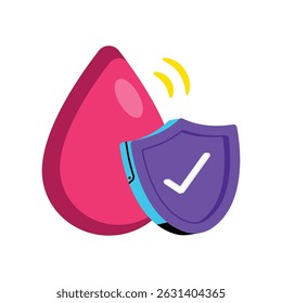 Gaming Controller Vector style icon. Eps 10 file