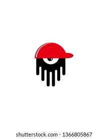 GAMING DESIGN INSPIRATION