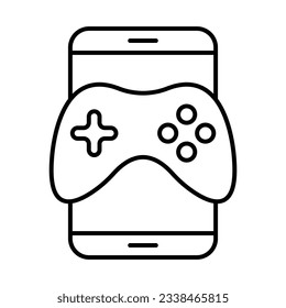 Gaming Icon Design For Personal And Commercial Use.