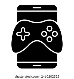 Gaming Icon Design For Personal And Commercial Use.