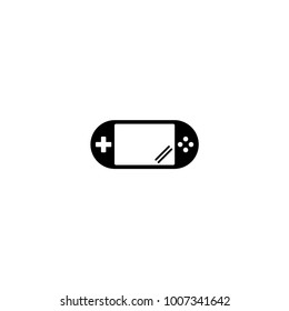 gaming icon vector