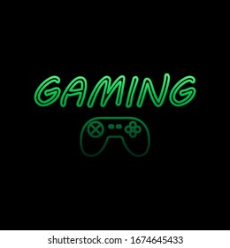 Icono de logotipo de juegos nolan. Línea delgada simple, contorno vectorial de iconos de juegos para ui y ux, sitio web o aplicación móvil