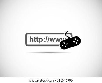 Gaming On line