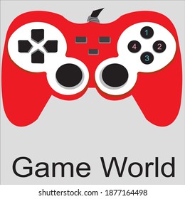 Uso remoto de juegos con fines publicitarios. también se puede modificar de cualquier forma