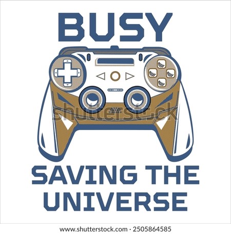  gaming remote vector art illustrations 